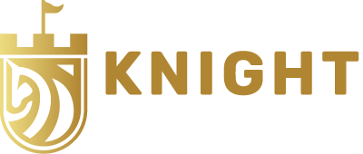 Knight Castle