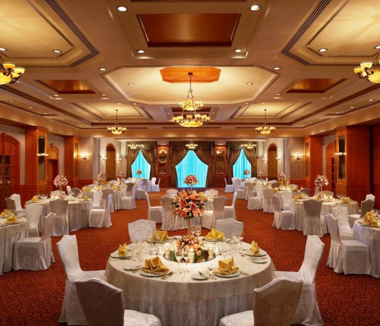 Events