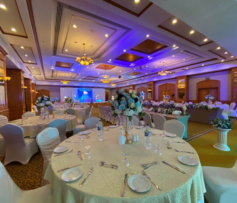 Events