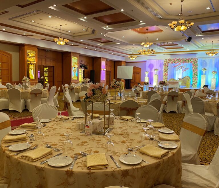 Events