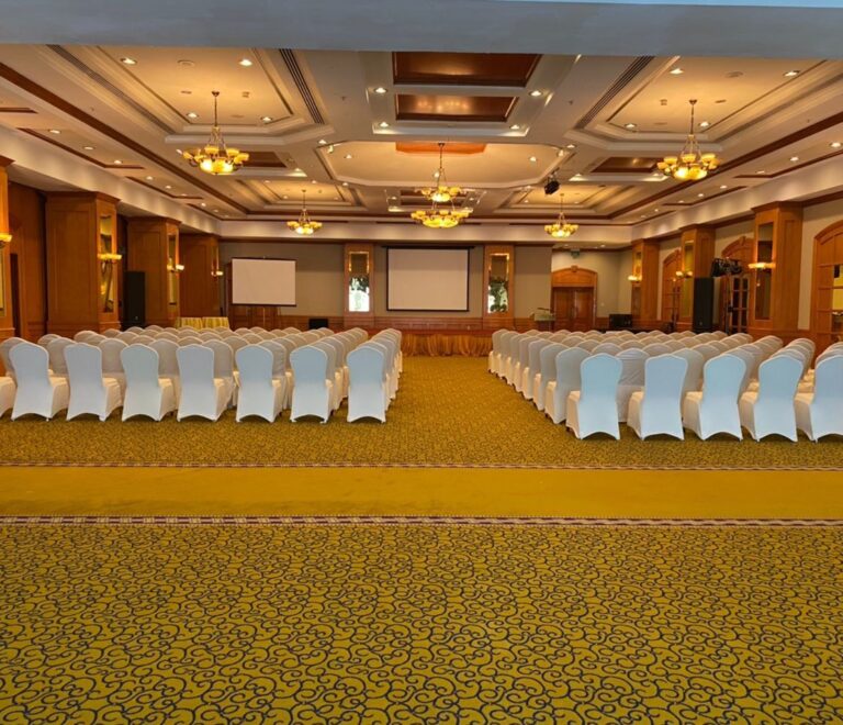 Events