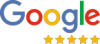Google-Review-Emblem