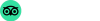 TripAdvisor_Logo