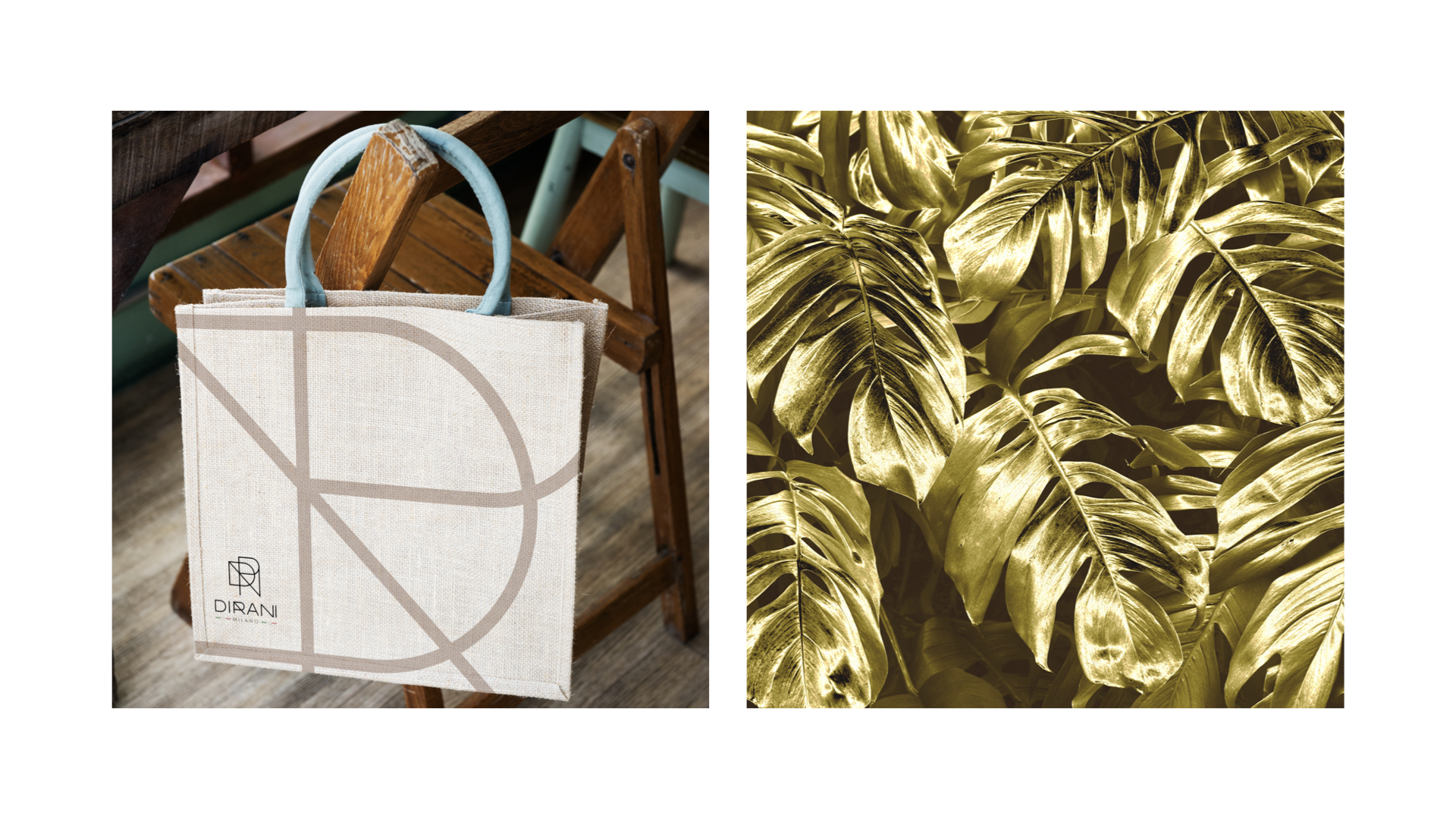 Dirani Milano — project image 6