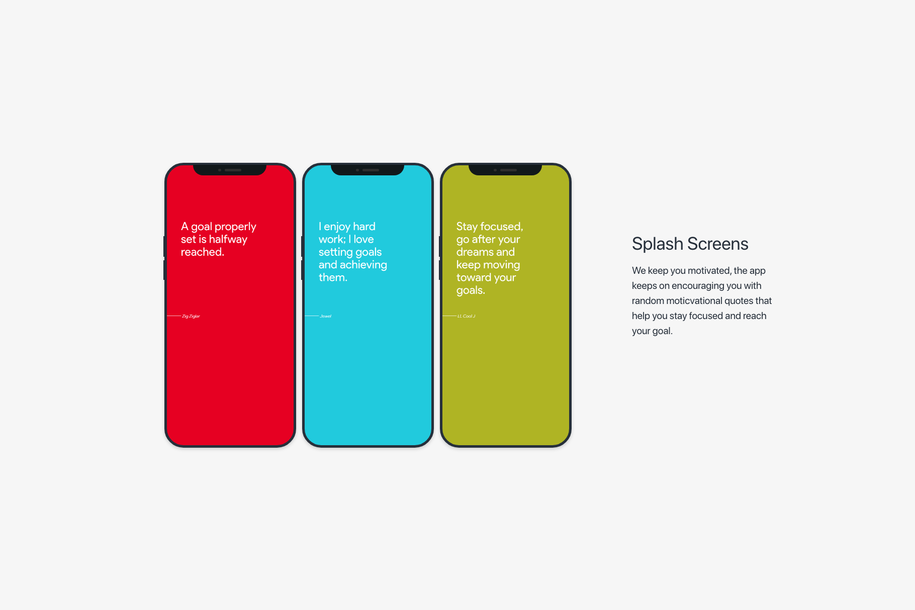 Fitocial — project image 1