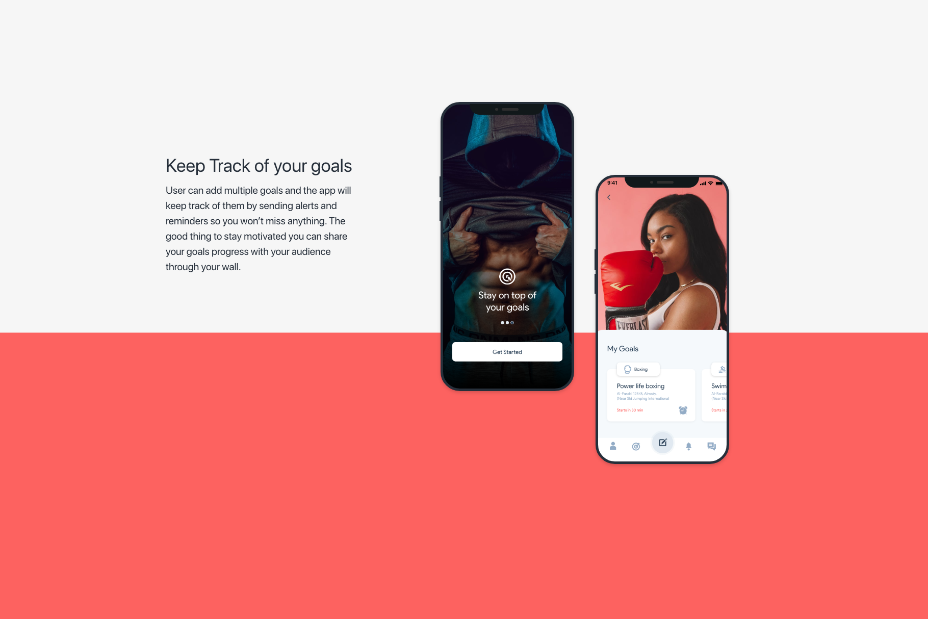 Fitocial — project image 2