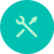 Custom Shopify Store Setup